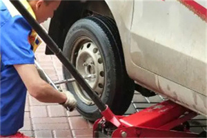 城中附近拖车24小时服务热线电话