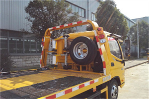 城中附近汽车搭电救援电话