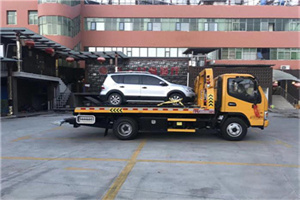 城中附近汽车拖车电话