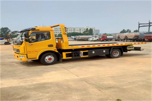 城中高速公路汽车救援电话