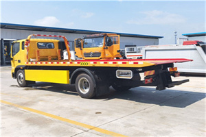 城中附近吊车电话